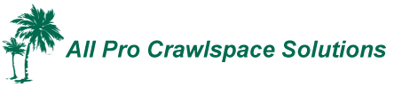 Just another WordPress site Logo